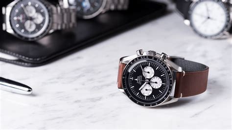 chrono24 luxe horloge.